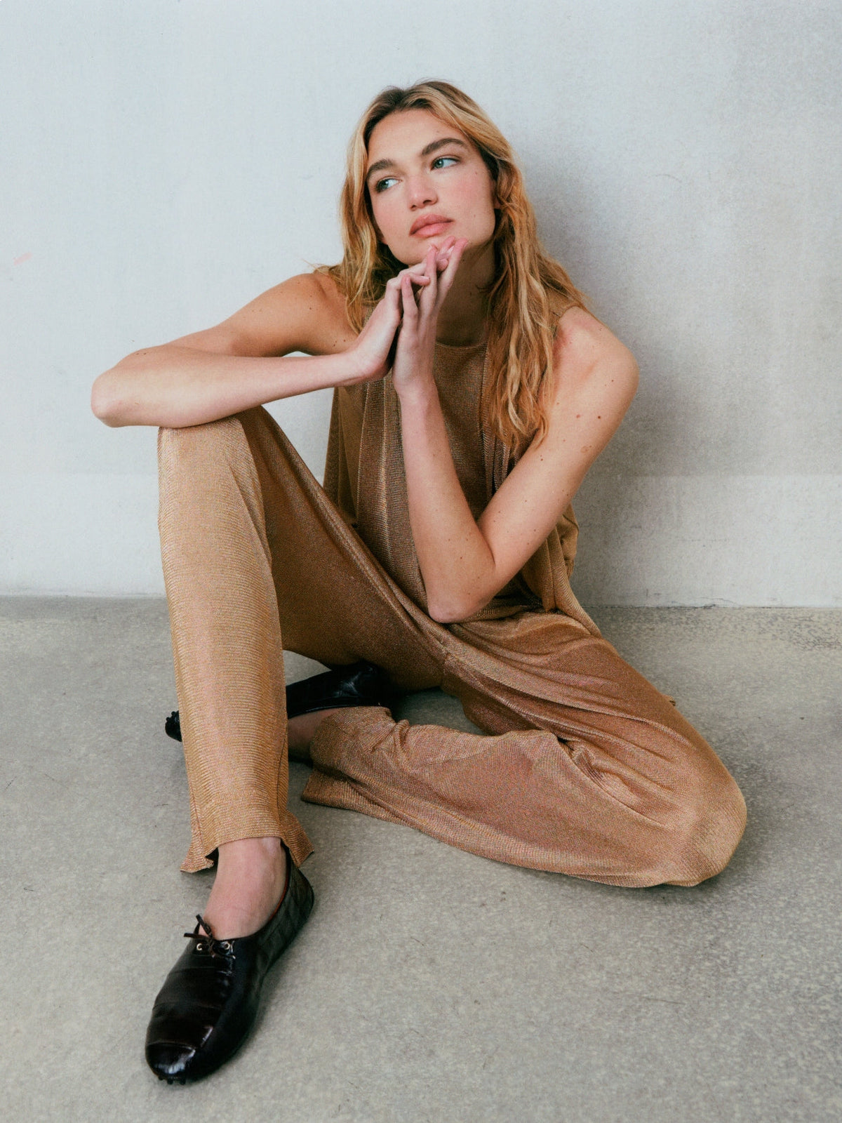 Alberta Ferretti