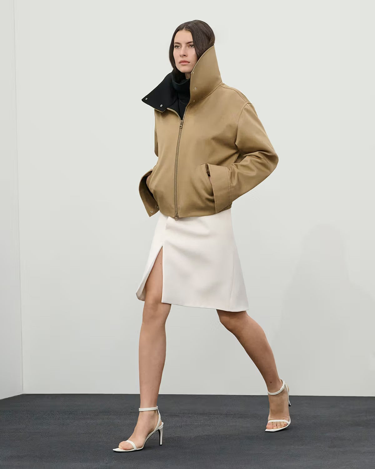 Courrèges