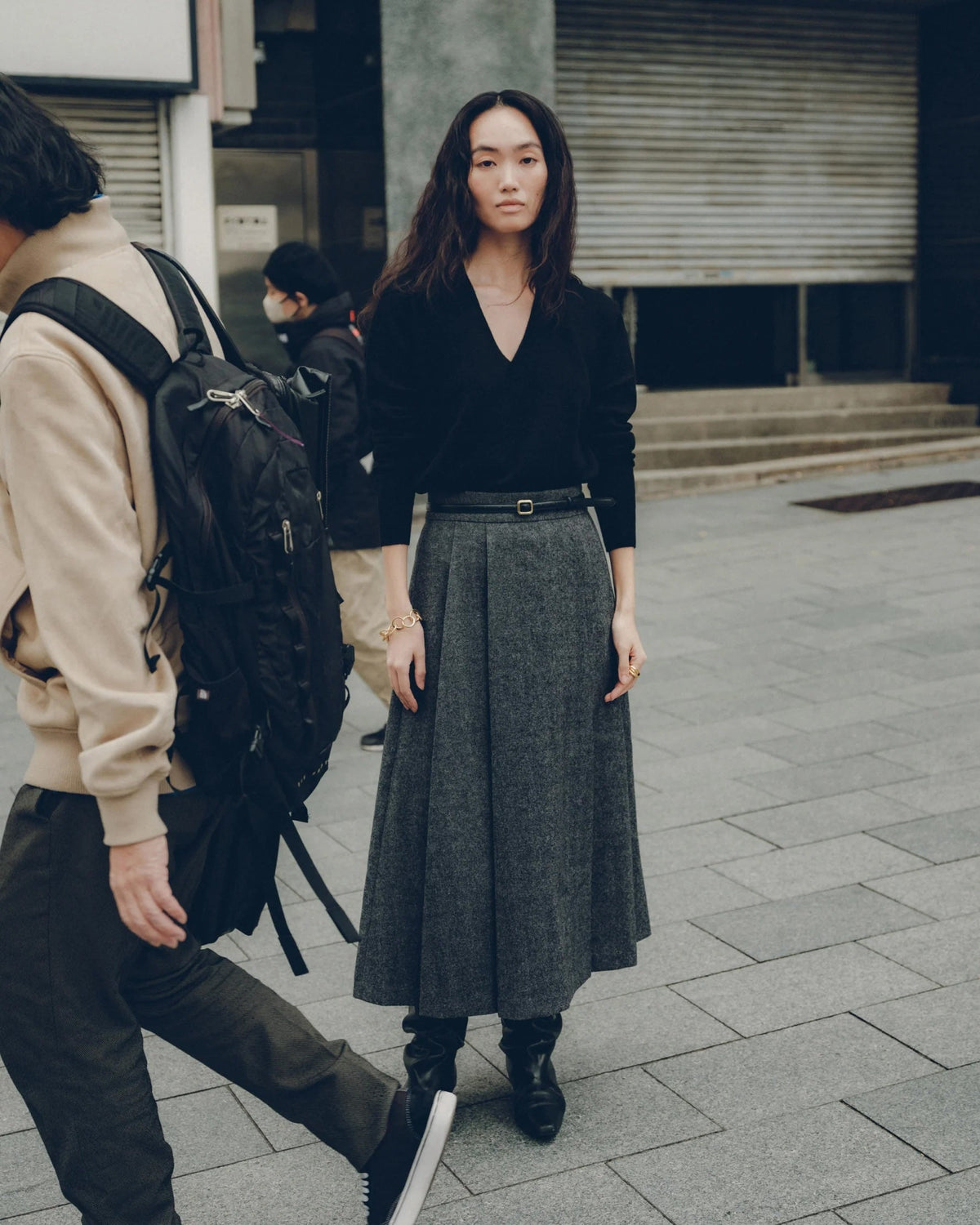 Lié Studio