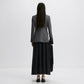 Claye Blazer Dunkelgrau