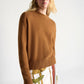 Love-Label Pullover
