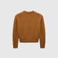 Love-Label Pullover