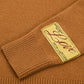 Love-Label Pullover