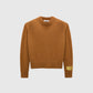 Love-Label Pullover