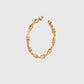 Creolen Bambou Medium