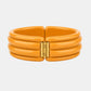 Detail des Gas Bijoux Ecume Armbands