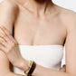 Izzia Filea Armband Gold