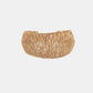 Izzia Filea Armband Gold