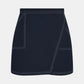Ashley Wickelrock Blau